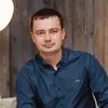Отзыв от Андрей Смирнов