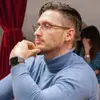Отзыв от Егор Носов
