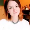 Отзыв от Инга Черкасова