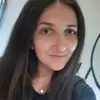 Отзыв от Кира Фадеева