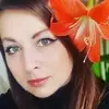 Отзыв от Наталья Архипова
