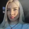 Отзыв от Клавдия Карташова