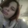 Отзыв от Аня Старостина