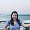 Отзыв от Альбина Горшкова
