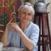 Отзыв от Татьяна Субботина