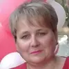 Отзыв от Гульнара Родионова