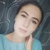 Отзыв от Лера Макарова
