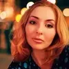 Отзыв от Инга Капустина