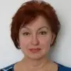 Отзыв от Анастасия Акимова