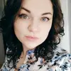 Отзыв от Елена Пирогова