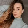 Отзыв от Арина Родина