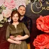 Отзыв от Алла Селиванова